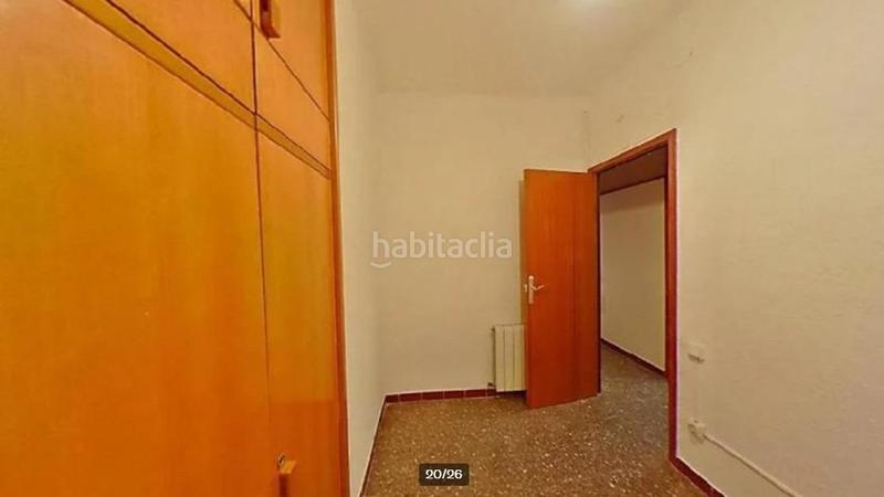 Foto acdee47c-d866-423c-b4c7-5f76ad687c42. Piso  en venta en calle salva alquilado hasta 022027 en Barcelona
