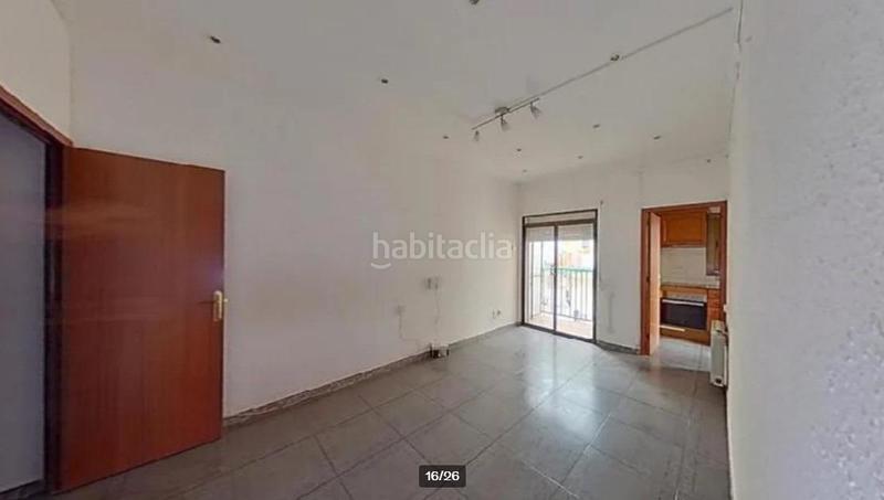 Foto d513568c-24f3-40af-af1f-c7f628c5c557. Piso  en venta en calle salva alquilado hasta 022027 en Barcelona