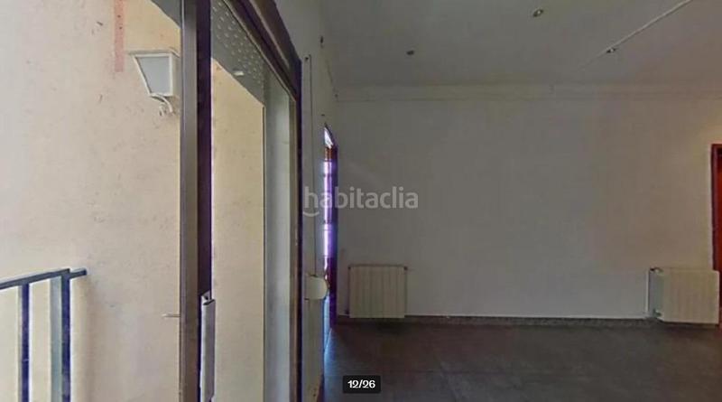 Foto d6e6fe6c-c883-45ac-8323-de7ae2641d42. Piso  en venta en calle salva alquilado hasta 022027 en Barcelona