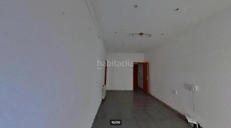 Foto d9d6d2fe-b4ae-41ca-b370-42e4398ff79e. Piso  en venta en calle salva alquilado hasta 022027 en Barcelona