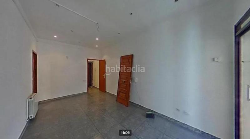 Foto da2ce4ce-1bea-4497-81a1-fd70a890b67a. Piso  en venta en calle salva alquilado hasta 022027 en Barcelona
