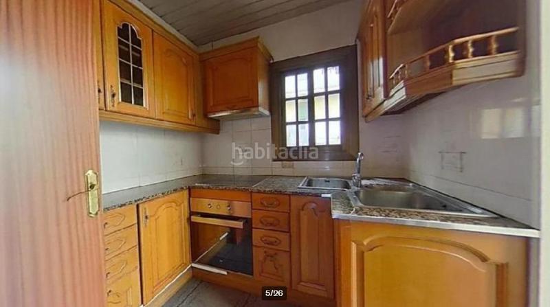 Foto da2ef4f7-68a8-4f6b-93bb-3ae97a70883d. Piso  en venta en calle salva alquilado hasta 022027 en Barcelona