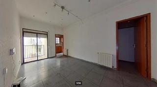Pis  Carrer de salvà. Piso en venta en calle salva alquilado hasta 022027