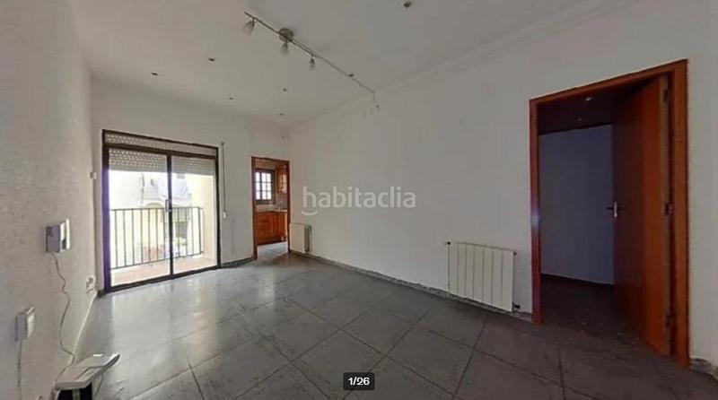 Foto f0adf8cf-7453-4f4f-a193-6c7ac7b082c2. Piso  en venta en calle salva alquilado hasta 022027 en Barcelona