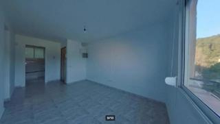 Appartement  Carrer de perafita. Piso en venta en calle perafita alquilado hasta 92027