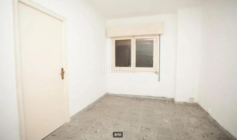 Foto 0c874d63-1ae8-4678-834a-6d7037bac6f9. Planta baja piso en venta en calle sant pacia alquilado hasta 32027 en Barcelona