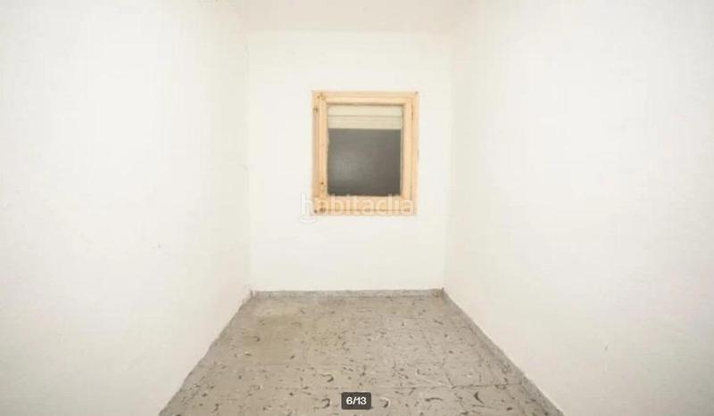 Foto d4cffa8f-7b92-4caf-8b04-cc0e3a419efc. Planta baja piso en venta en calle sant pacia alquilado hasta 32027 en Barcelona