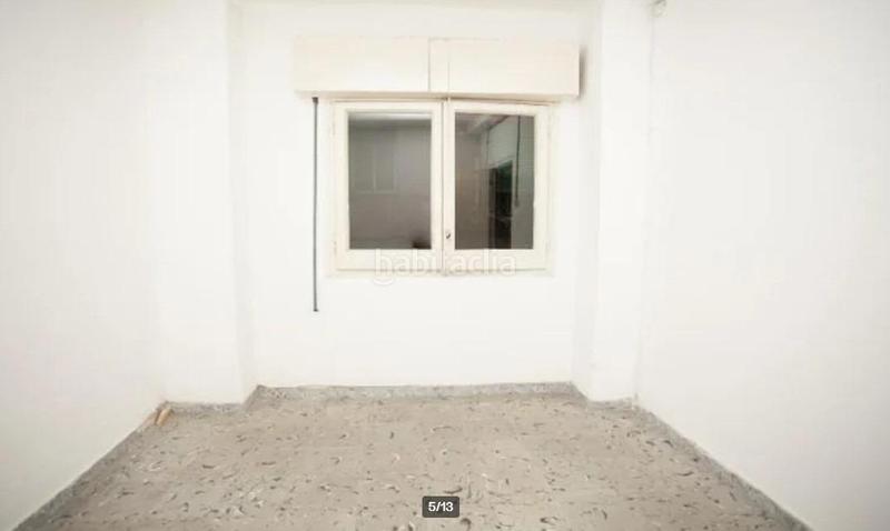Foto e41315d4-d063-4dc7-b10e-910b484c63d9. Planta baja piso en venta en calle sant pacia alquilado hasta 32027 en Barcelona