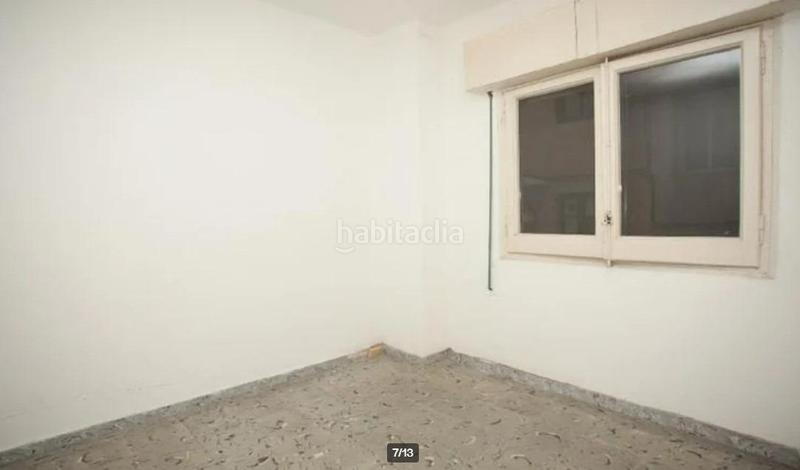 Foto f0a9e3cd-b9e3-4a9c-bbbd-cac9d0c9c1d4. Planta baja piso en venta en calle sant pacia alquilado hasta 32027 en Barcelona