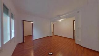 Ground floor  Carrer del concili de trento. Piso en venta en calle concili de trento alquilado hasta 112029