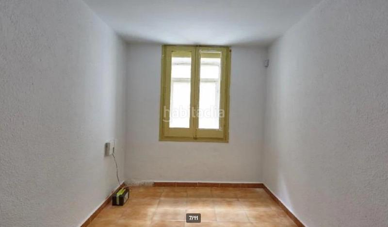 Foto 12895349-b1b4-4ea1-a106-b6d83ef0a773. Planta baja piso en venta en calle sant gil alquilado hasta 062026 en Barcelona