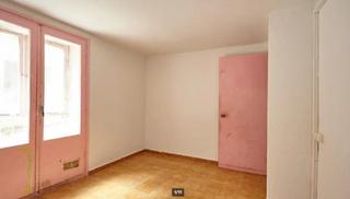 Ground floor  Sant gil. Piso en venta en calle sant gil alquilado hasta 062026