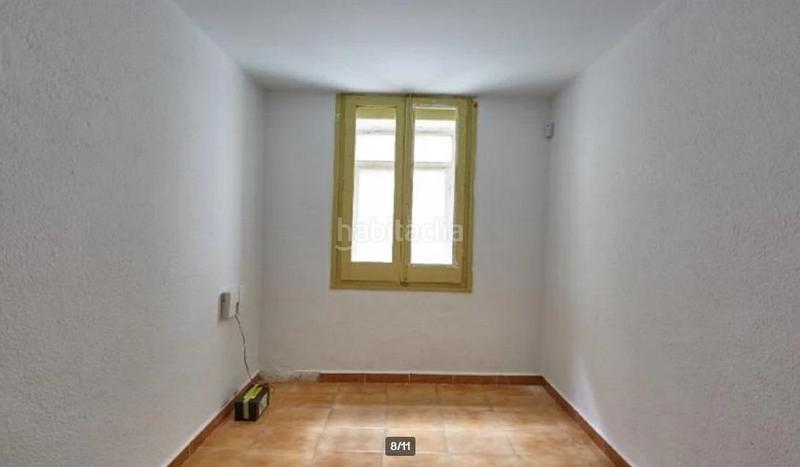 Foto b8004a34-f291-47de-a015-1020867a33d8. Planta baja piso en venta en calle sant gil alquilado hasta 062026 en Barcelona