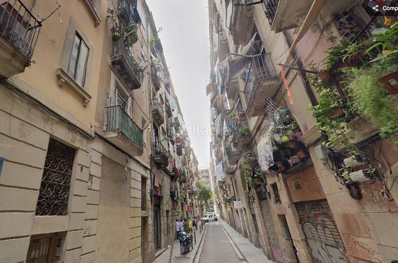 Foto d19d2889-c908-47a5-ae63-1c7e79b5ac3d. Planta baja piso en venta en calle sant gil alquilado hasta 062026 en Barcelona