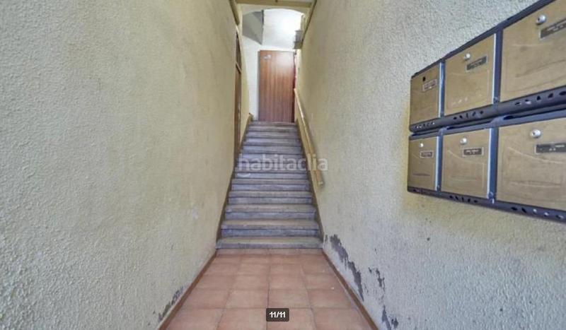 Foto ea08add5-cc48-40d0-9d3e-2b4b2dd7c73e. Planta baja piso en venta en calle sant gil alquilado hasta 062026 en Barcelona