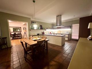Ground floor  Carrer de sant pere més baix. Calle sant pere mes baix  ciutat vella  sant pere