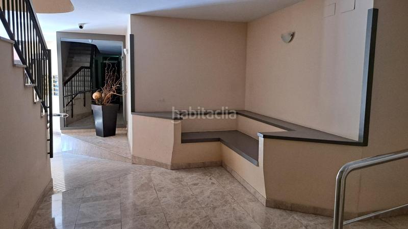 Foto 8c9fa338-108d-41ea-83da-3c477525220b. Piso  en calle caspe eixample Fort Pienc en Barcelona