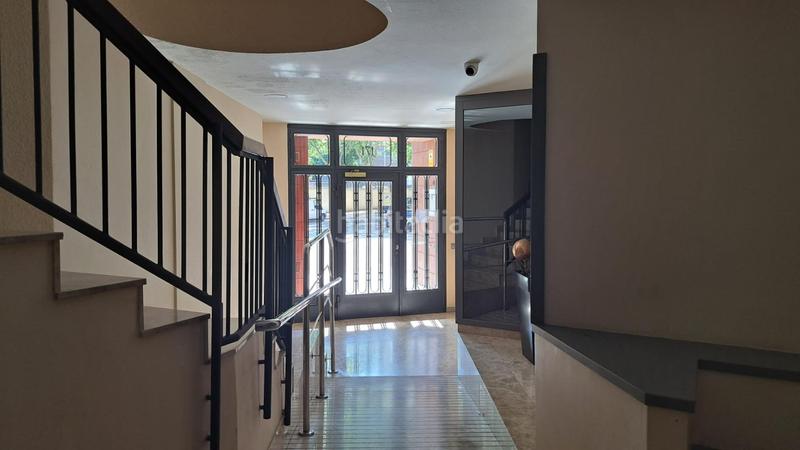 Foto c08c1a11-df4b-489b-963f-f6eebd0d5089. Piso  en calle caspe eixample Fort Pienc en Barcelona
