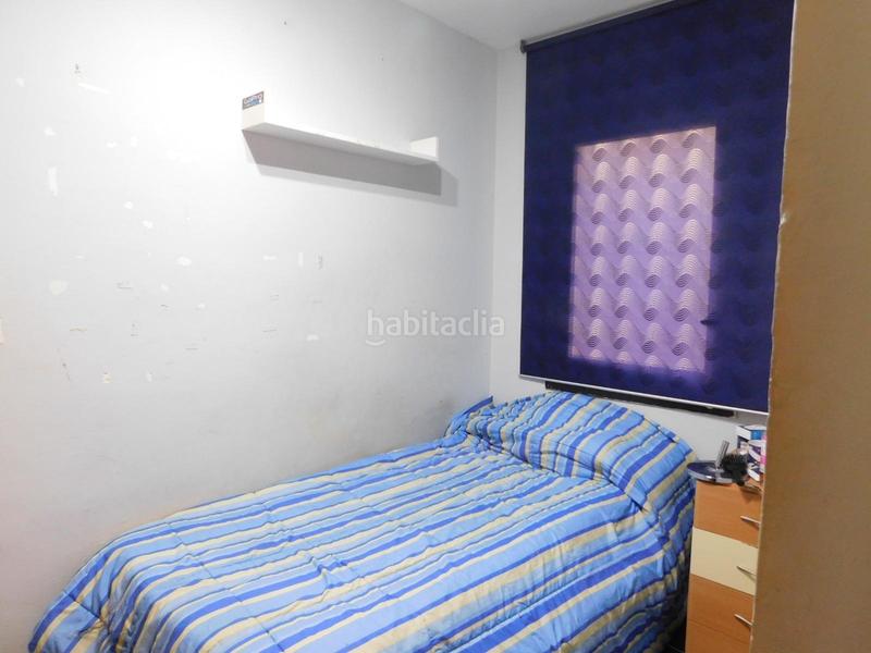 Foto 1f648a14-93ea-41b6-877d-e49468509526. Piso calle santa victòria en Montgat
