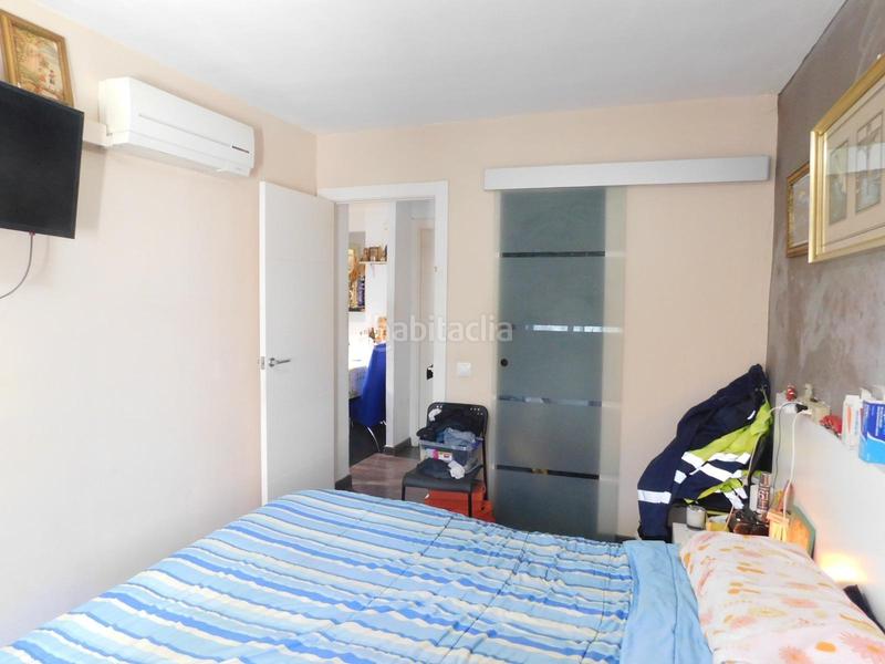 Foto 5b67fea0-f401-4837-825c-7f9f5b7197f5. Piso calle santa victòria en Montgat