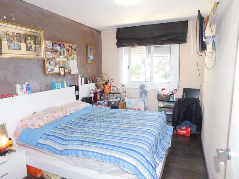 Foto ab812ea1-02bf-4e2e-a5bb-166c22dc07f9. Piso calle santa victòria en Montgat