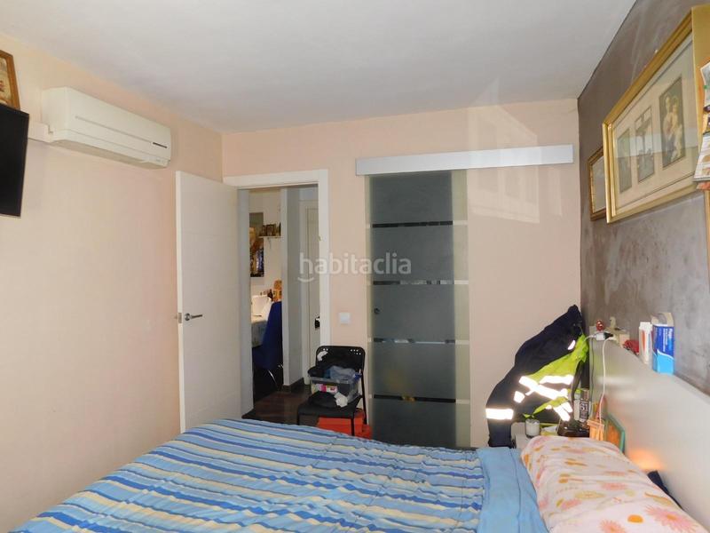 Foto ae536334-be1d-4ad5-8c58-c792a851887b. Piso calle santa victòria en Montgat