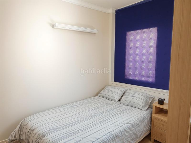 Foto af234fad-de10-4fcd-886b-e52f1ffd6302. Piso calle santa victòria en Montgat