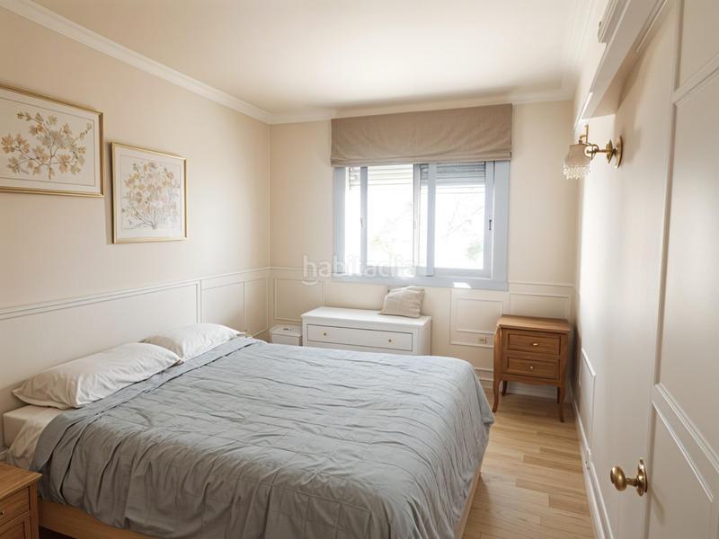 Foto c7bfcbf1-0192-44ae-b29c-189aceed651b. Piso calle santa victòria en Montgat