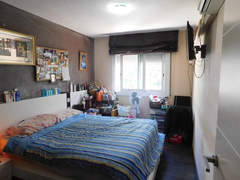 Foto e8bedbf8-eb44-45a1-9cb5-9fbdefa72b4a. Piso calle santa victòria en Montgat