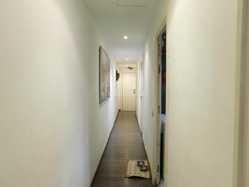 Foto f03ba6fd-df25-4e6d-a9b0-2f64088cd547. Piso calle santa victòria en Montgat