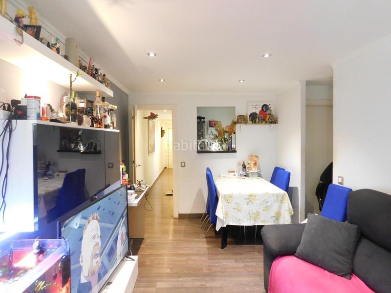 Foto f8a5dee1-e14e-4f53-9a7d-f61ca3e99a71. Piso calle santa victòria en Montgat