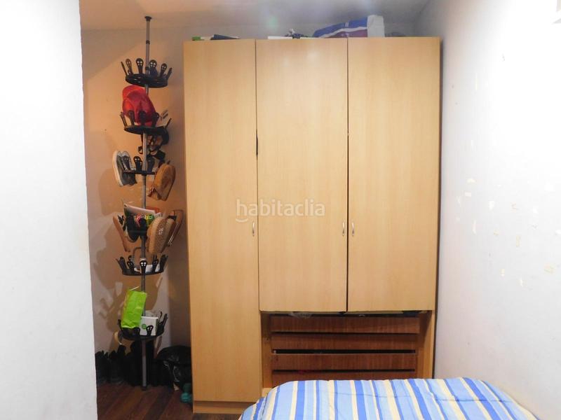Foto fdd4e1f1-61b1-445d-8b67-f1b8c9dfa023. Piso calle santa victòria en Montgat