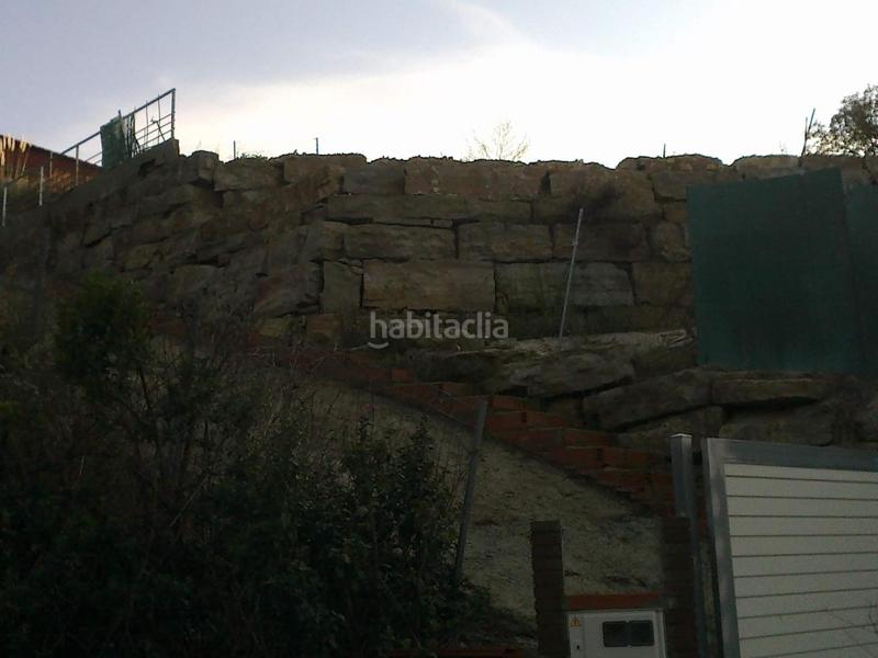 Foto 543e7f8f-0020-4d49-a20c-0f34e33833ca. Terreno residenziale in Lloret Residencial - Montlloret Lloret de Mar