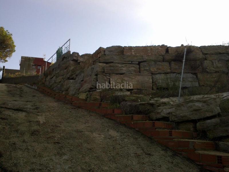 Foto ce33da7c-50cd-4d02-98d8-4e143c73823f. Terreno residenziale in Lloret Residencial - Montlloret Lloret de Mar