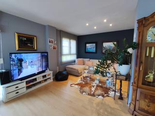 Pis  Calle de canyadó. Oferta exclusiva en badalona  zona canyado con vistas al mar