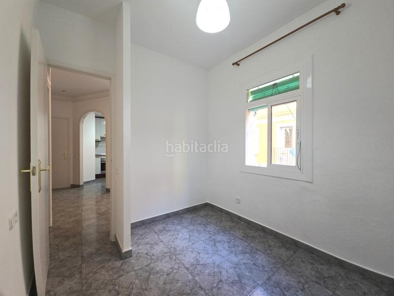 Foto 3d48777a-6aaf-4cdf-aa25-0f9c5303f2d8. Appartement dans Barceloneta Barcelona