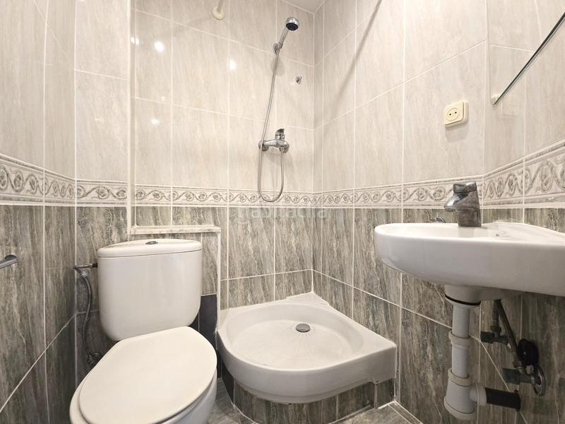 Foto 90b9c962-cad7-4cff-954c-df62b0365fe3. Appartement dans Barceloneta Barcelona