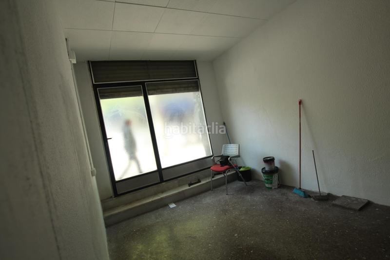 Foto 110045ce-4d68-4da7-97b9-a3eff468cb57. Local comercial a Sagrada Família Barcelona