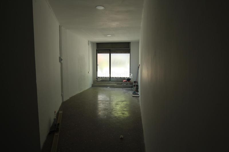 Foto 222e07f7-f67d-40b9-ab71-8483910cb6eb. Local comercial a Sagrada Família Barcelona