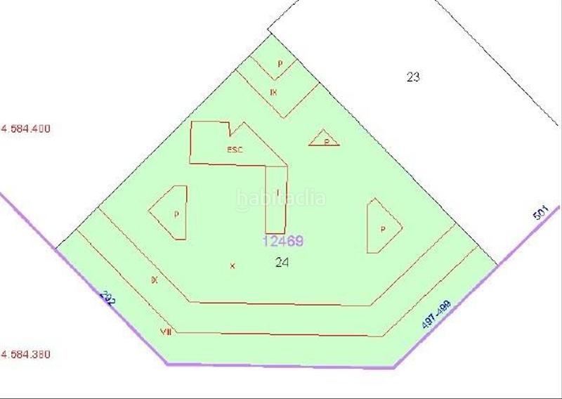 Foto 4f976751-428a-4051-9c0d-209446e79332. Local comercial a Sagrada Família Barcelona