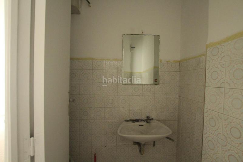 Foto 7d728a5d-718d-4a43-9362-29bc702b5b58. Local comercial a Sagrada Família Barcelona