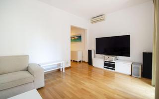 Etagenwohnung  Carrer de l'art. Calle de lart, horta  guinardó