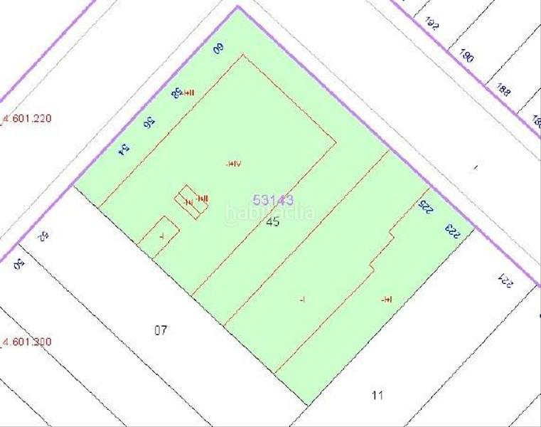 Foto 3055d1ca-594a-4cd5-8321-ba8c199f7c8e. Duplex avec chauffage parking dans Creu Alta Sabadell