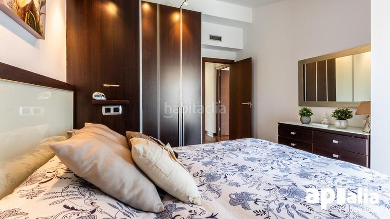Foto 5a9a7ca1-cb5e-4552-aee9-55365774913f. Duplex avec chauffage parking dans Creu Alta Sabadell