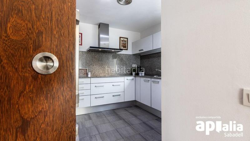 Foto 7829b558-d908-43fd-b35a-b8b4ec19d7fe. Duplex avec chauffage parking dans Creu Alta Sabadell