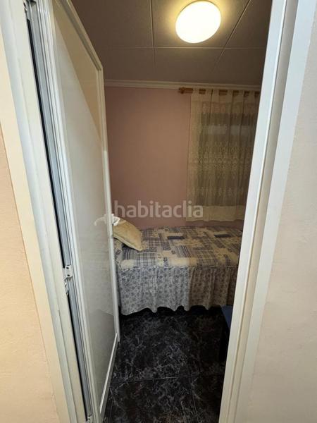 Foto 49d93053-3991-43ec-afd9-6d1ff749d900. Planta baixa a Santa Rosa Santa Coloma de Gramenet