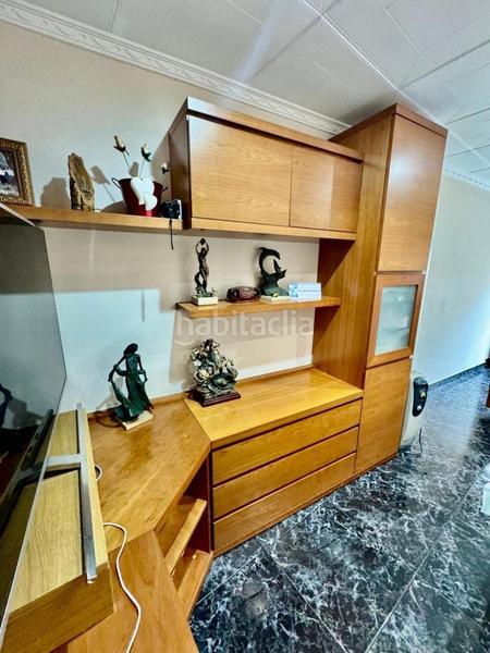Foto 6dfa1e00-dd15-4a9b-87b5-f77398642056. Planta baixa a Santa Rosa Santa Coloma de Gramenet