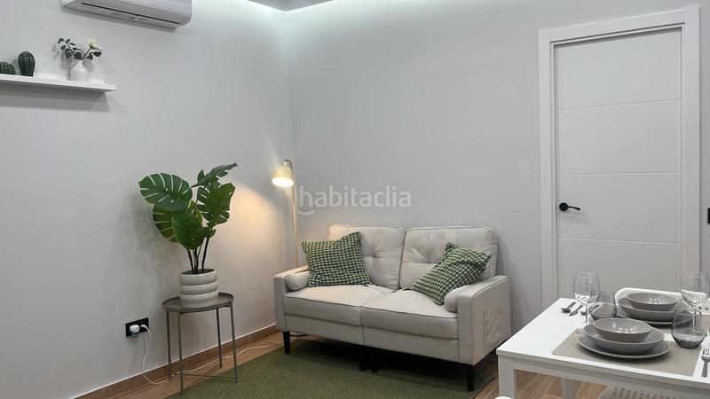 Foto 336b0171-c222-43a5-93c2-4ffe283cc76d. Local comercial a Baix Guinardó Barcelona