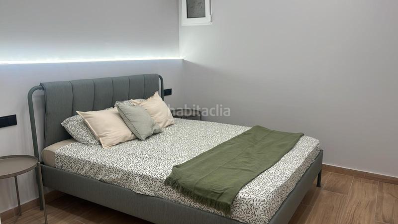 Foto 8587b032-af49-4b39-b1c0-57bab7e49f76. Local comercial a Baix Guinardó Barcelona