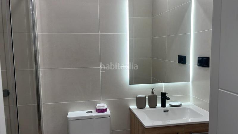 Foto 8ce60599-ad45-49f0-aa9e-d2b79fd29e1e. Local comercial a Baix Guinardó Barcelona